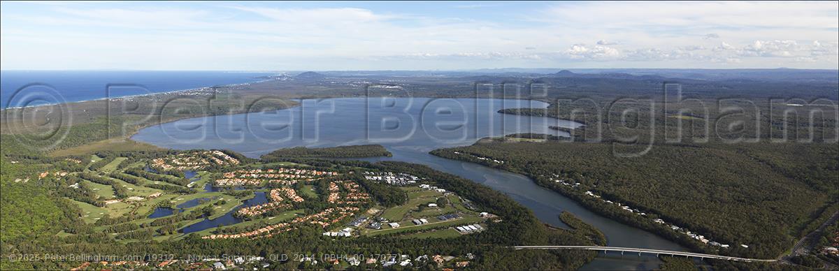 Peter Bellingham Photography Noosa Springs - QLD 2014 (PBH4 00 17077)